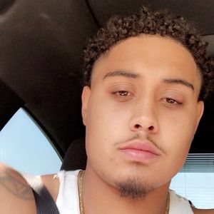 Meet your Posher, Will